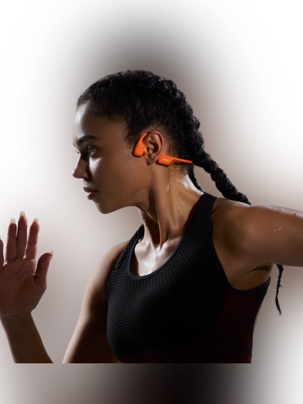Shokz OpenRun Pro 2 - Picture 4 of 7